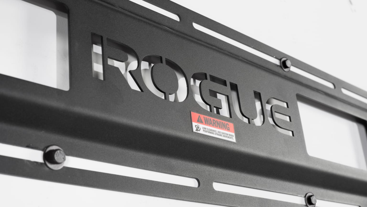 Monster lite rack hot sale wall mount kit